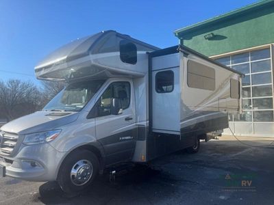 2023 Dynamax isata 3 - Photo 5