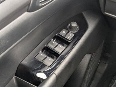 2025 Mazda CX-5 — photo 20 view
