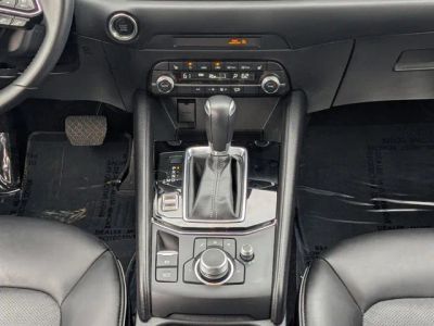 2025 Mazda CX-5 — photo 18 view