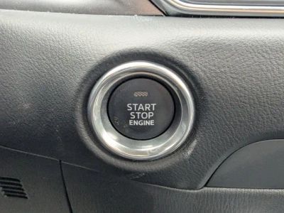 2025 Mazda CX-5 — photo 28 view