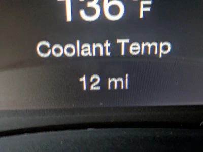 2026 Dodge Durango — photo 29 view