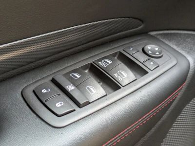 2026 Dodge Durango — photo 25 view