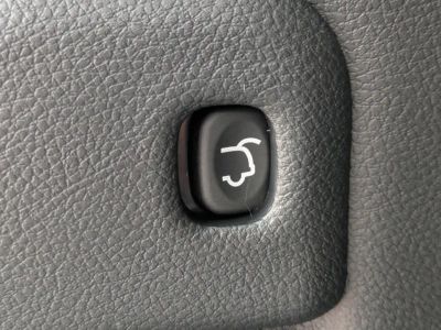 2026 Dodge Durango — photo 13 view