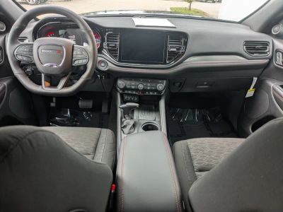2026 Dodge Durango — photo 15 view