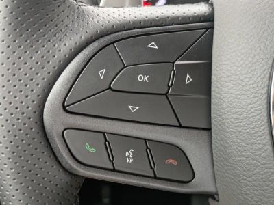 2026 Dodge Durango — photo 26 view