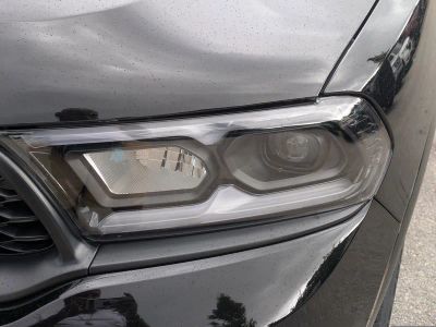 2026 Dodge Durango — photo 9 view
