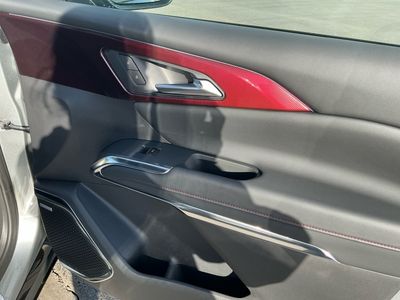 2026 Chevrolet Traverse - Photo 21