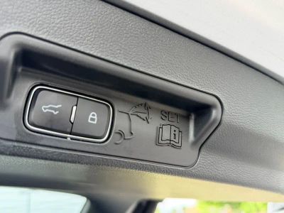 2023 Ford Explorer - Photo 32