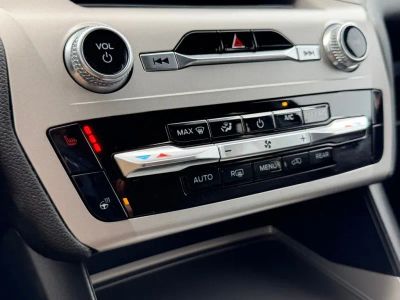 2023 Ford Explorer - Photo 29