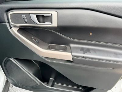 2023 Ford Explorer - Photo 10