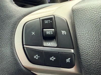 2023 Ford Explorer - Photo 25