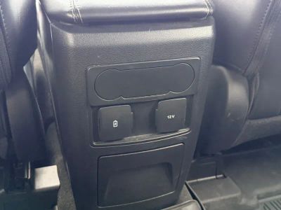 2023 Ford Explorer - Photo 17