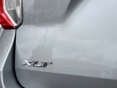 2023 Ford Explorer - Photo 9