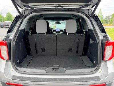 2023 Ford Explorer - Photo 30