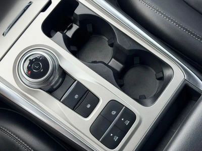 2023 Ford Explorer - Photo 28