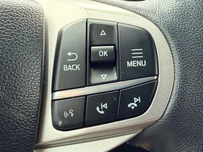 2023 Ford Explorer - Photo 26