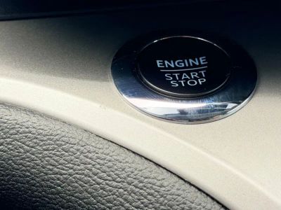 2023 Ford Explorer - Photo 27
