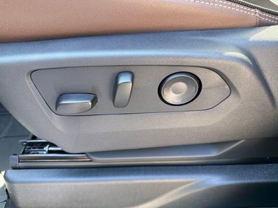 2026 Chevrolet Tahoe — photo 23 view