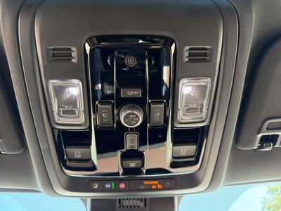 2026 Chevrolet Tahoe — photo 33 view