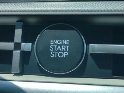 2026 Hyundai SANTA FE HYBRID — photo 37 view