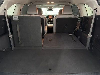 2022 Toyota Highlander - Photo 27