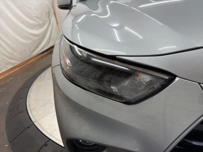 2022 Toyota Highlander - Photo 10