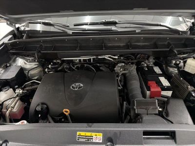 2022 Toyota Highlander - Photo 34