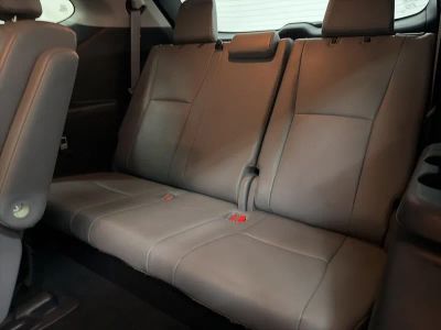 2022 Toyota Highlander - Photo 25