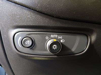 2020 Chevrolet Equinox - Photo 13