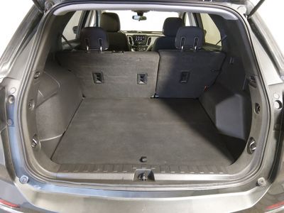 2020 Chevrolet Equinox - Photo 11