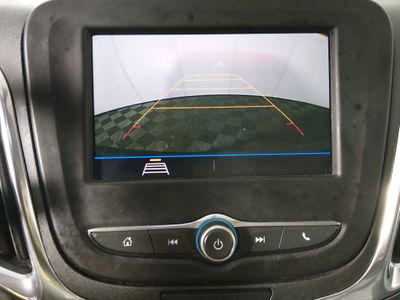 2020 Chevrolet Equinox - Photo 16