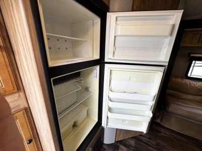 2018 Coachmen Freedom Express - Photo 18