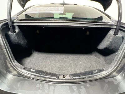 2020 Ford Fusion — photo 30 view