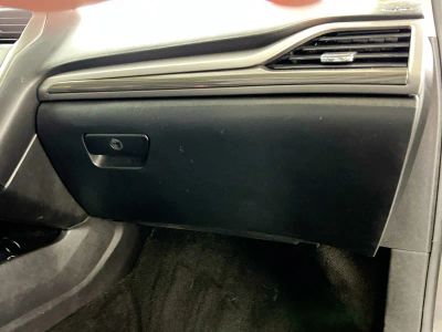 2020 Ford Fusion — photo 31 view