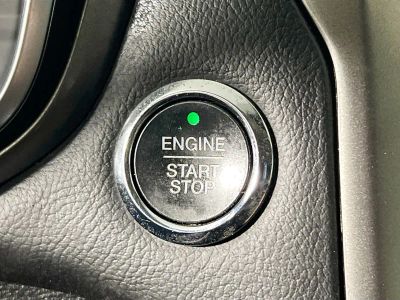 2020 Ford Fusion — photo 20 view