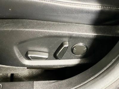 2020 Ford Fusion — photo 13 view
