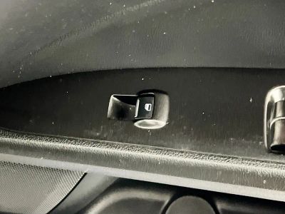 2020 Ford Fusion — photo 28 view