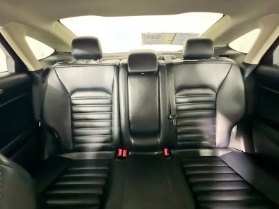 2020 Ford Fusion — photo 29 view