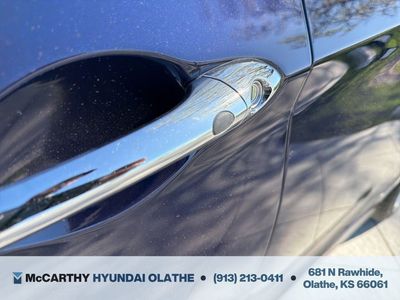 2013 Hyundai Sonata - Photo 19
