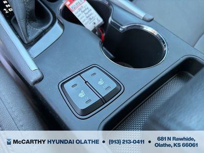 2013 Hyundai Sonata - Photo 30