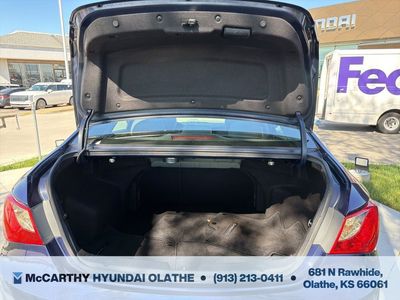 2013 Hyundai Sonata - Photo 20