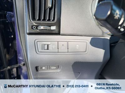 2013 Hyundai Sonata - Photo 25