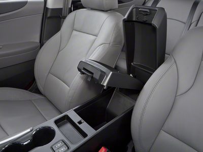 2013 Hyundai Sonata - Photo 49
