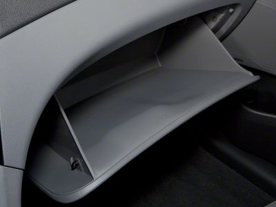 2013 Hyundai Sonata - Photo 48
