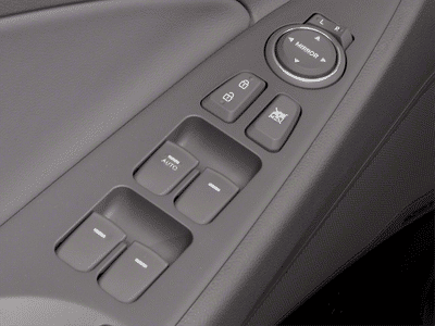 2013 Hyundai Sonata - Photo 50