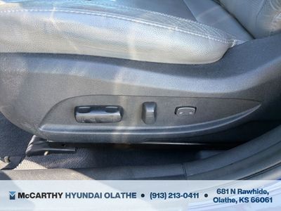 2013 Hyundai Sonata - Photo 24