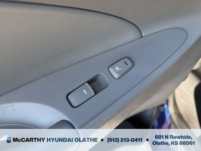 2013 Hyundai Sonata - Photo 23