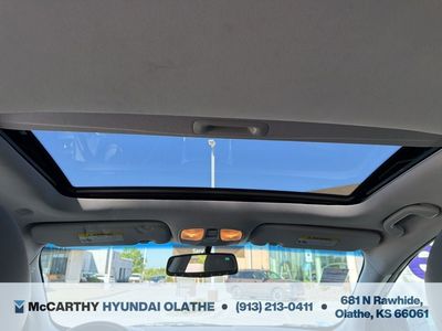 2013 Hyundai Sonata - Photo 10