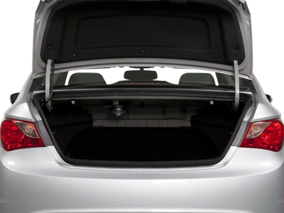 2013 Hyundai Sonata - Photo 45