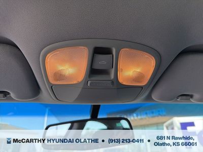 2013 Hyundai Sonata - Photo 31